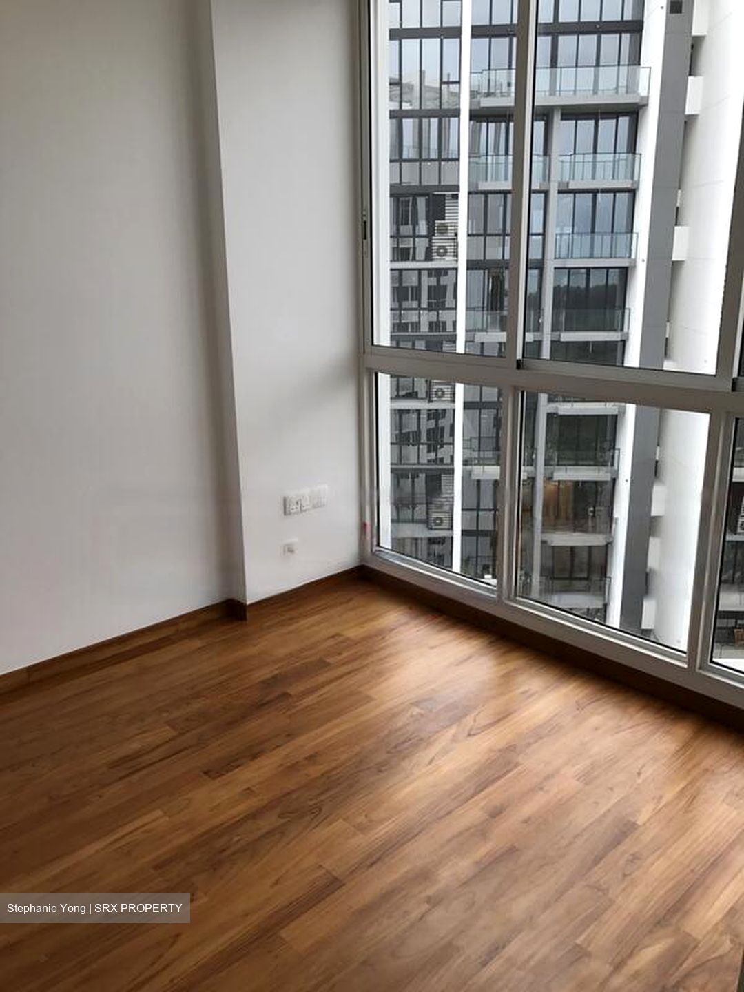 The Line @ Tanjong Rhu (D15), Condominium #577117491